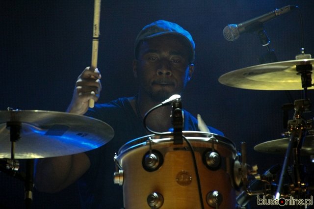 Tommy Castro Jimiway 2012 (2)